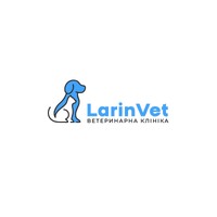 Ветеринарна клініка LarinVet