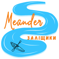 Меандр Заліщики