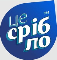 Це срібло - дезінфекція води в басейнах