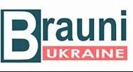 Інтернет-магазин сантехніки Brauni