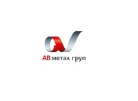 АВ метал груп