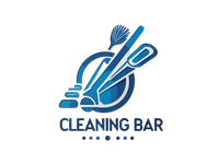 Клінінг Бар / Cleaning Bar