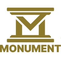 Майстерня пам’ятників Monument