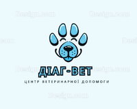 Центр ветеринарної допомоги "Діаг-Вет"