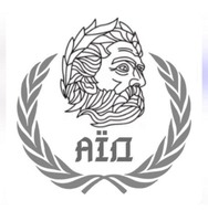 Ритуальні послуги АЇД