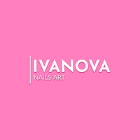 Ivanova Nails Art (манікюр)