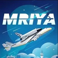 Огляд онлайн казино. Mriya.social