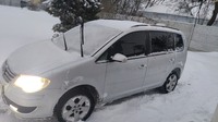 Таксі Корець Роман taxi korets
