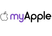 MyApple — Интернет-магазин техники Apple