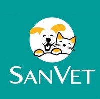 Ветеринарна клініка SanVet