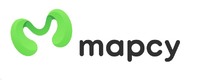 Mapcy - уроки англійської мови онлайн