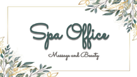 Spa Office салон краси