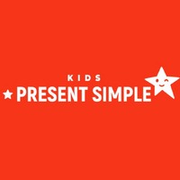 Present Simple Kids - мережа шкіл англійської мови