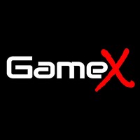 Game-X – інтернет магазин комп'ютерної техніки