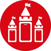 Чохляндія — Інтернет магазин чохлів для телефонів