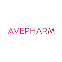 Avepharm - косметика