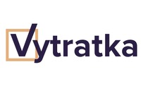 Vytratka — Продаж посуду з фольги та пластику