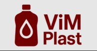 VimPlast — виробник пластикової тари для побутової хімії