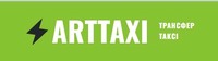 ArtTaxi  - міжміські перевезення пасажирів легковими авто та мікроавтобусам
