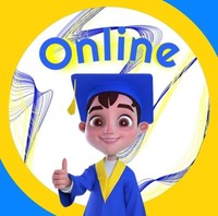 Академія розвитку інтелекту SmartumKids