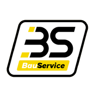 BauService - будівельне обладнання