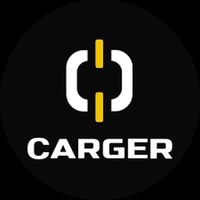 ТОВ "Каргер Груп" — вантажопідйомне обладнання