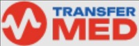 Transfer-MED медичний та санітарний транспорт
