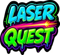 Лазертаг Laser Quest