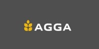 Agga - онлайн-платформа аграрних оголошень