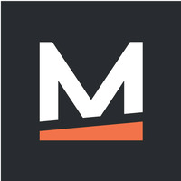 Machineryline.  портал для продажу будівельної, промислової та гірничодобувної техніки