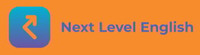 Онлайн школа англійської мови NextLevelEnglish