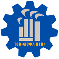 АСФА ЛТД — асфальтобетонний завод