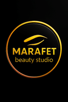 Студія краси Марафет