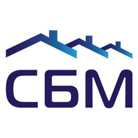 Тов "спец буд мастер". покрівельна компанія