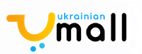 Ukrainian Mall - маркетплейс України