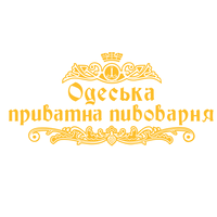 Одеська приватна пивоварня