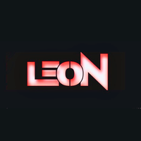 Leon