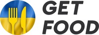 Get Food  якісні товари з Європи за доступними цінами
