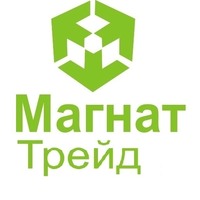 Магнат-Трейд - торгове обладнання