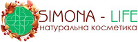 Натуральная косметика Simona Life