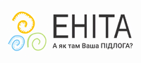 Інтернет-магазин підлогових покриттів Enita