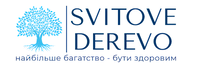 Svitove Derevo - Інтернет-магазин Аюрведа