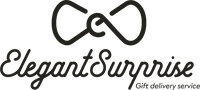 ElegantSurprise подарункові кошики і бокси