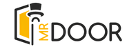 Салон дверей Mr. Door