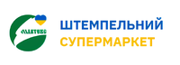 Изготовление печатей и штампов на заказ