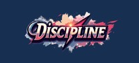 Discipline. спортивний портал