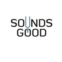 SoundsGood — Магазин музичних інструментів та професійного світлового й звукового обладнання