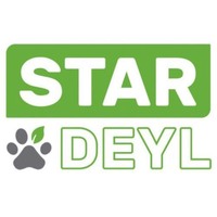 ТОВ Стардейл — Сухий корм для котів та собак