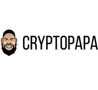 CryptoPapa — Магазин обладнання для майнінгу