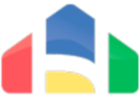 Homium - продаж закордонної нерухомості